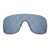 Gucci Gucci Eyewear Sunglasses GRAY