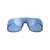 Gucci Gucci Sunglasses 003 GREY GREY BLUE