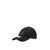 Dolce & Gabbana Dolce & Gabbana Hats Black