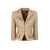 Elisabetta Franchi Elisabetta Franchi Jacket TONI NEUTRI