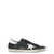 Golden Goose Golden Goose ‘Superstar’ Sneakers Multicolor