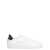 Golden Goose Golden Goose 'Purestar’ Sneakers Multicolor