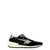 Golden Goose Golden Goose 'Running Marathon M2000' Sneakers Multicolor