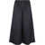 Comme des Garçons Comme Des Garçons Ladie`S Pants Clothing Black