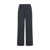 Dolce & Gabbana Dolce & Gabbana Trousers GREY