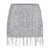 Elisabetta Franchi Elisabetta Franchi Skirts SILVER