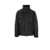 Giorgio Brato Giorgio Brato Jackets Black