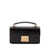 Golden Goose Golden Goose Bags.. Black