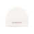 Givenchy Givenchy   Beanie 4G Embrodery Accessories Beige