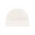 Givenchy Givenchy Knit Double Face Beanie Accessories MULTICOLOUR