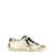 Golden Goose Golden Goose 'Superstar' Sneakers  PINK