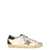 Golden Goose Golden Goose 'Superstar' Sneakers MULTICOLOR