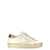 Golden Goose Golden Goose 'Hi Star' Sneakers  MULTICOLOR