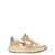 Golden Goose Golden Goose 'Running Sole' Sneakers  MULTICOLOR