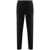 Dolce & Gabbana Dolce & Gabbana Wool Trousers Black