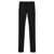 Dolce & Gabbana Dolce & Gabbana Tailored Trousers Black