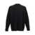 Dolce & Gabbana Dolce & Gabbana 'Dg' Sweater MULTICOLOR