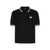 Dolce & Gabbana Dolce & Gabbana T-Shirts And Polos Black