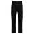 Dolce & Gabbana Dolce & Gabbana Dg Essential Jeans Black