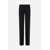 Dolce & Gabbana Dolce & Gabbana Trousers BLACK