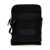 Tom Ford Tom Ford Logo Nylon Crossbody Bag Black