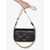 Marc Jacobs Marc Jacobs Bags Black