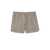 AMI Paris AMI Paris Shorts BEIGE O TAN