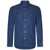 Tom Ford Tom Ford Shirt BLUE