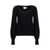 Loulou Studio Loulou Studio Studio Sweaters Black