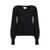 Loulou Studio Loulou Studio Studio Sweaters Black