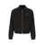 AMI Paris AMI Paris Jackets Black