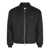 AMI Paris Ami Paris Jackets Black Black