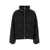 AMI Paris AMI Paris Jackets Black