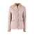 HUSKY Husky Jackets Beige