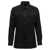 Tom Ford Tom Ford Long Sleeves Black