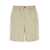 AMI Paris AMI Paris Shorts GREY