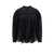 Isabel Marant Isabel Marant Étoile 'Plalia' Shirt Black