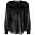 Isabel Marant Marant Etoile Shirts Black