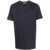 Marni Marni T-Shirts And Polos BLUE