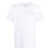 Marni Marni T-Shirts And Polos WHITE