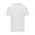 Marni Marni T-Shirts And Polos WHITE