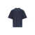 Marni Marni T-Shirts And Polos BLUE