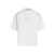 Marni Marni T-Shirts And Polos WHITE