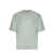 Marni Marni  T-Shirts And Polos VERDE CHIARO