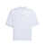 Marni Marni T-Shirts And Polos WHITE