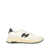 Hogan Hogan Sneakers WHITE