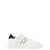 Hogan Hogan 'H580' Sneaker WHITE