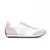 Hogan Hogan Sneakers WHITE