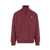 CARHARTT WIP Carhartt Wip Sweatshirt RED