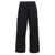 CARHARTT WIP Carhartt Wip Cole Cargo Pant 89GD